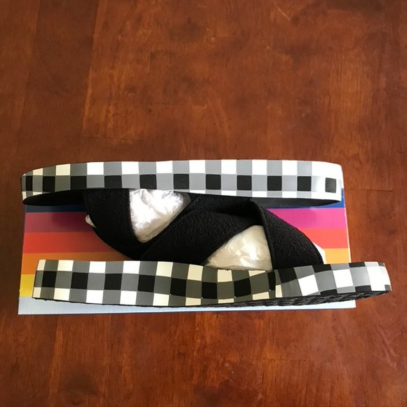 NIB Rocket Dog Mooncloud Sandal in W Sz 9 - Picture 6 of 6